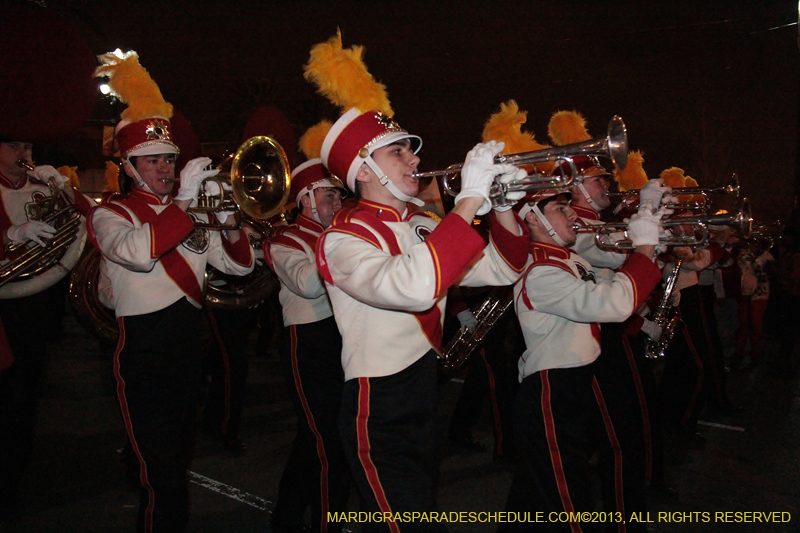 Krewe-of-Endymion-2013-1241