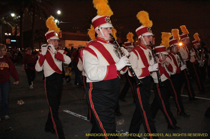 Krewe-of-Endymion-2013-1242