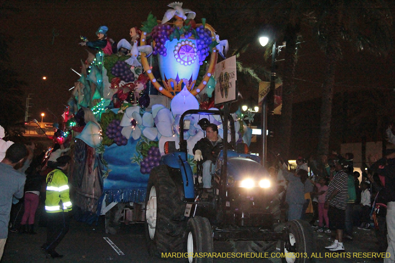 Krewe-of-Endymion-2013-1243