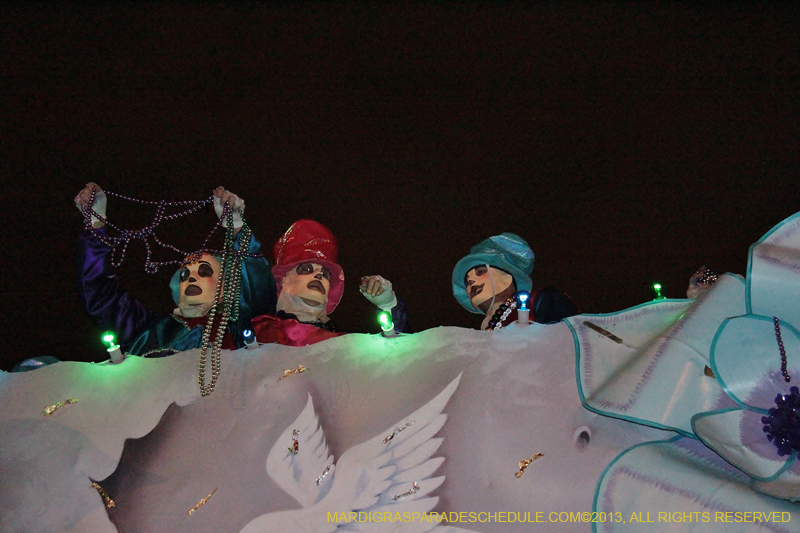 Krewe-of-Endymion-2013-1246