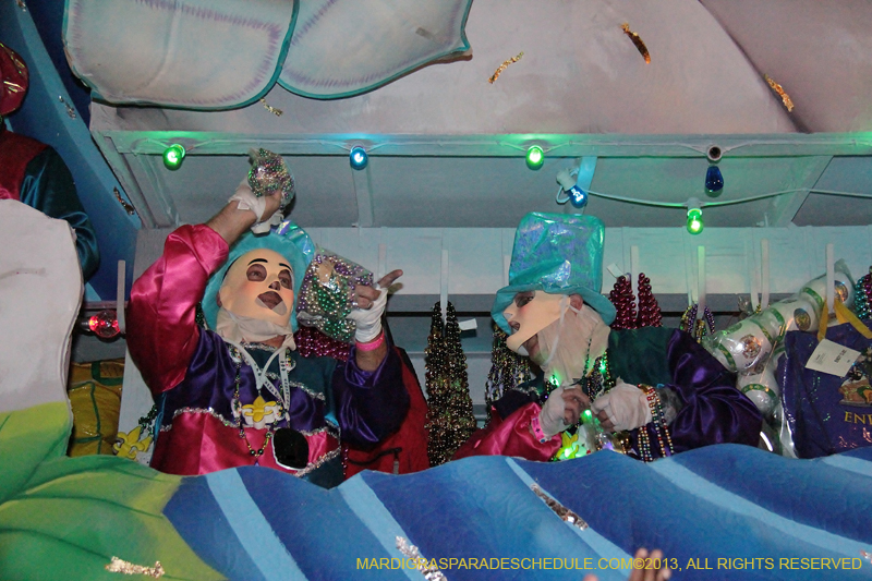 Krewe-of-Endymion-2013-1247