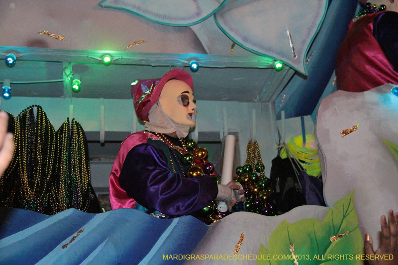 Krewe-of-Endymion-2013-1250