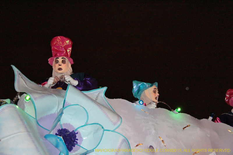 Krewe-of-Endymion-2013-1252