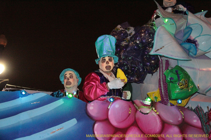 Krewe-of-Endymion-2013-1253