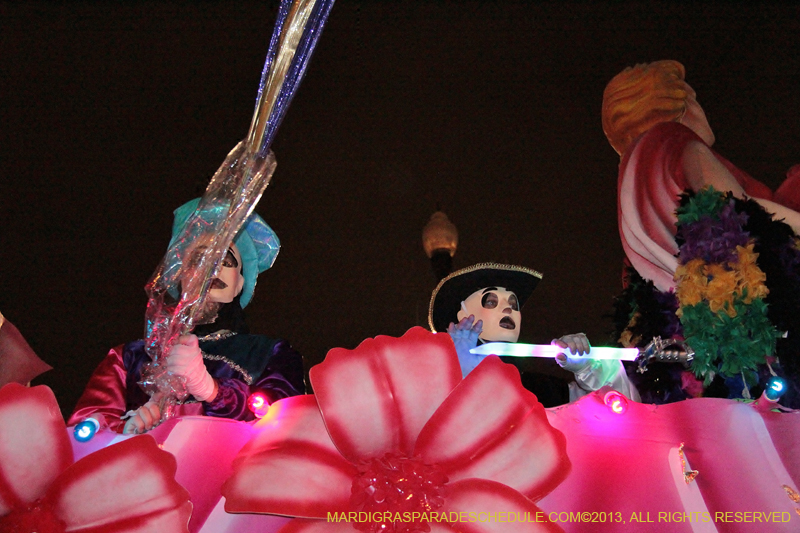 Krewe-of-Endymion-2013-1254