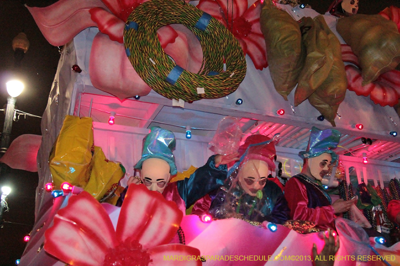 Krewe-of-Endymion-2013-1258