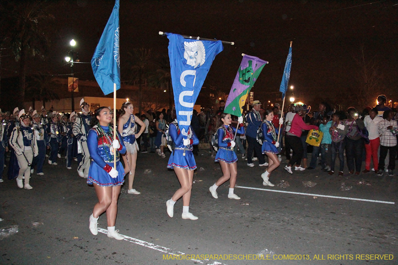 Krewe-of-Endymion-2013-1260