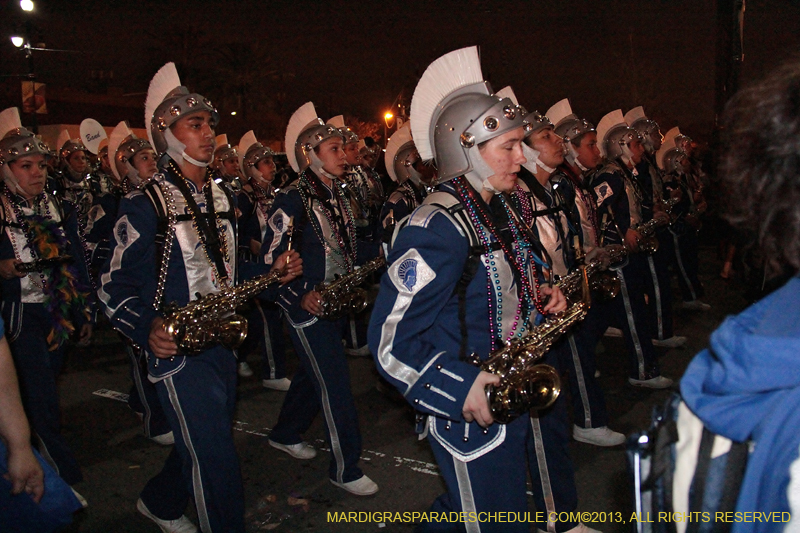 Krewe-of-Endymion-2013-1261