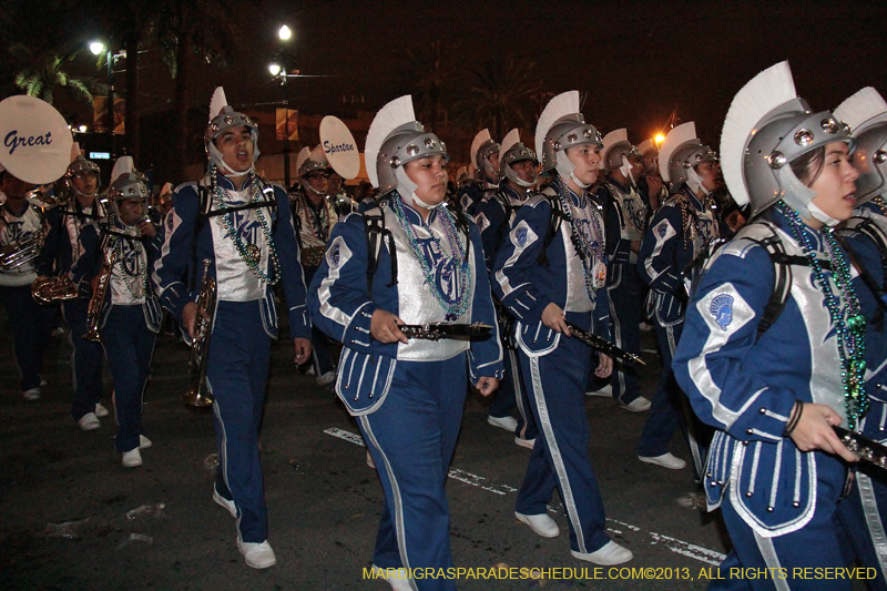 Krewe-of-Endymion-2013-1262