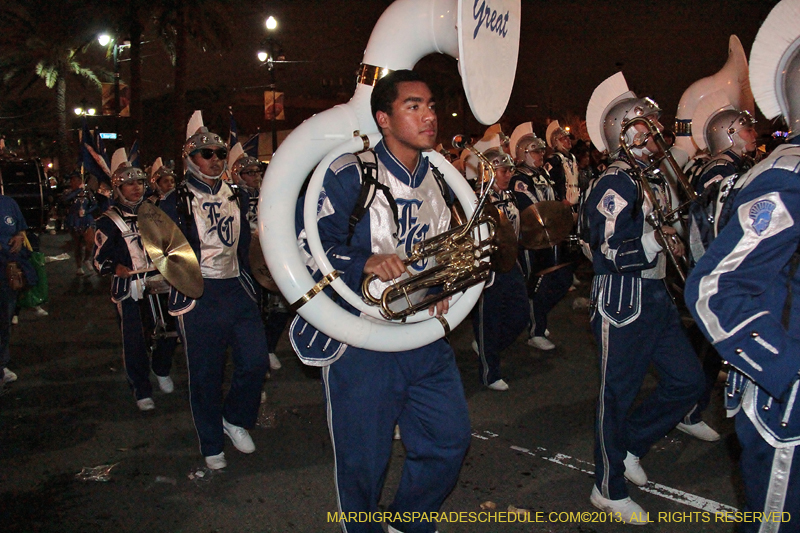 Krewe-of-Endymion-2013-1263