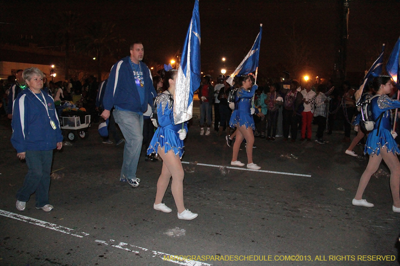 Krewe-of-Endymion-2013-1264