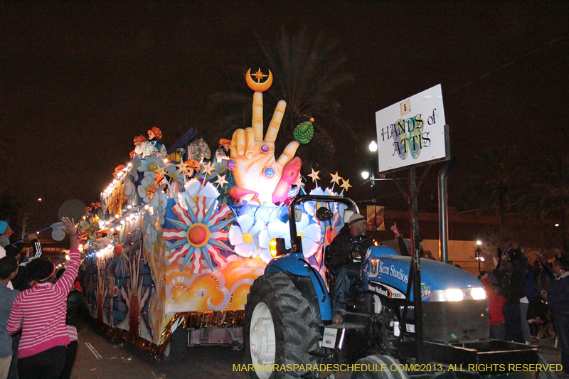 Krewe-of-Endymion-2013-1266