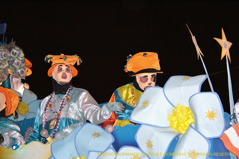 Krewe-of-Endymion-2013-1267