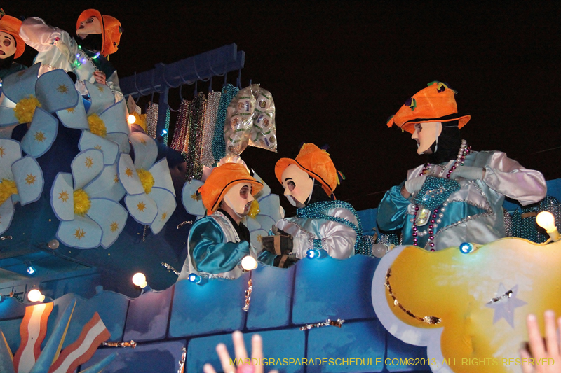 Krewe-of-Endymion-2013-1268