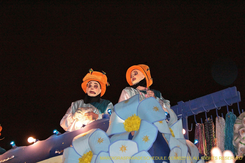 Krewe-of-Endymion-2013-1269