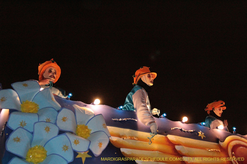 Krewe-of-Endymion-2013-1274