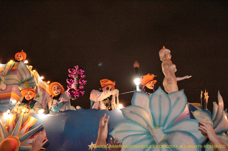 Krewe-of-Endymion-2013-1276