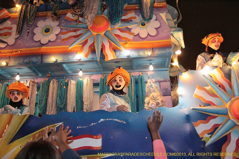 Krewe-of-Endymion-2013-1278