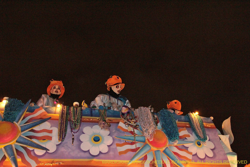 Krewe-of-Endymion-2013-1279