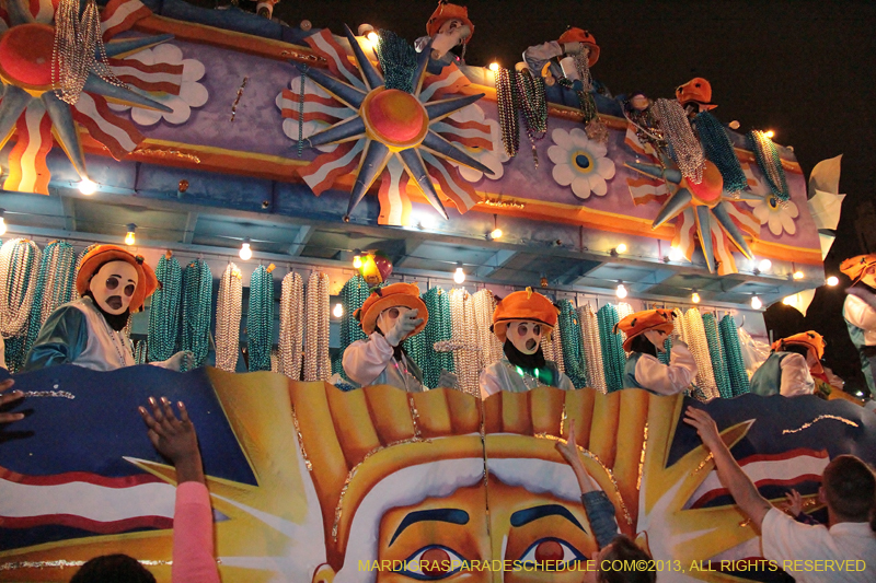 Krewe-of-Endymion-2013-1280