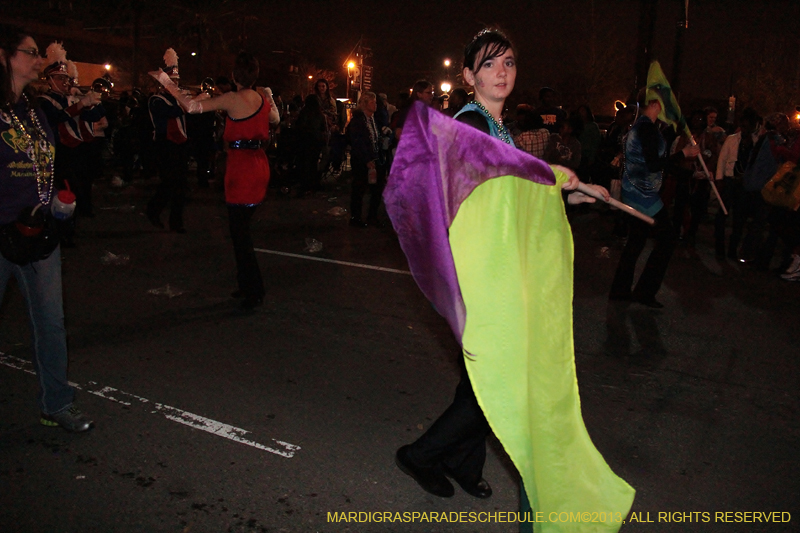 Krewe-of-Endymion-2013-1283