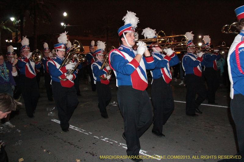 Krewe-of-Endymion-2013-1284