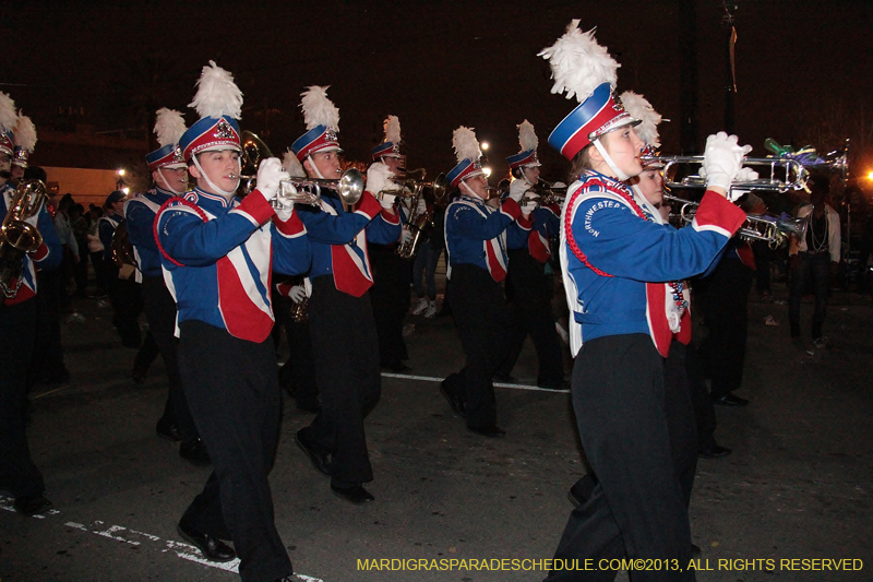 Krewe-of-Endymion-2013-1285