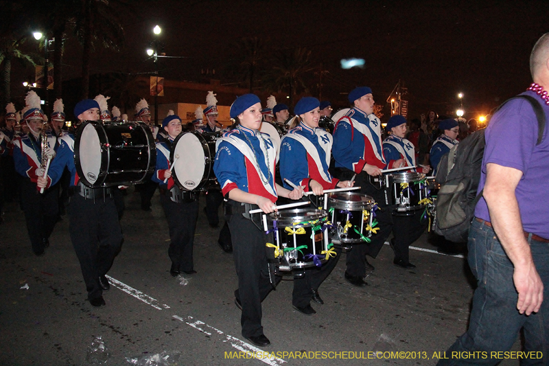 Krewe-of-Endymion-2013-1286