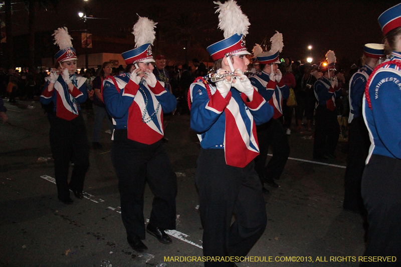 Krewe-of-Endymion-2013-1287