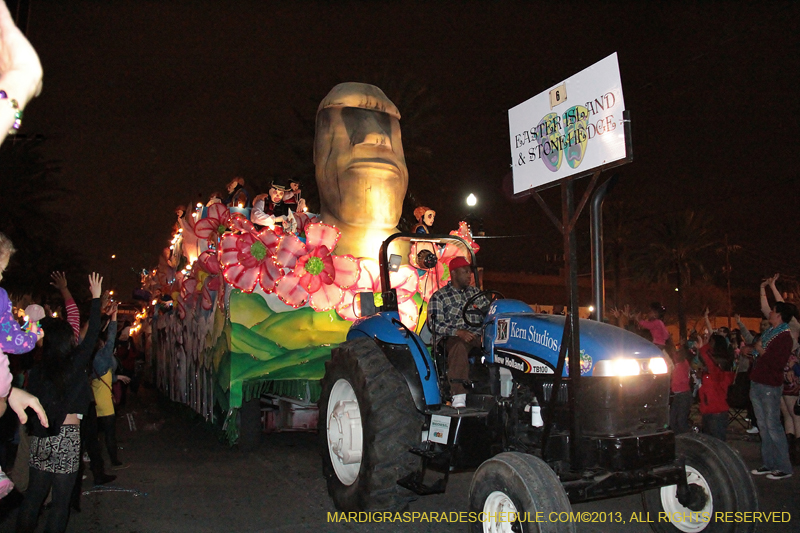 Krewe-of-Endymion-2013-1289