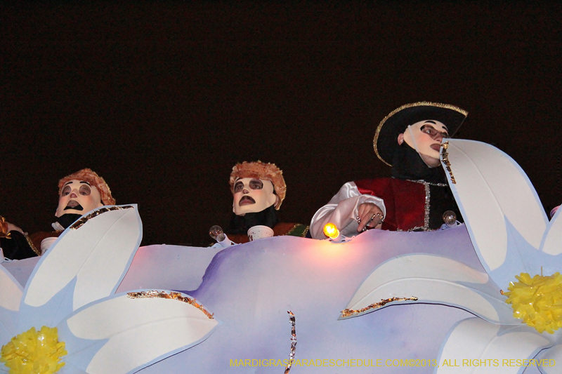 Krewe-of-Endymion-2013-1296