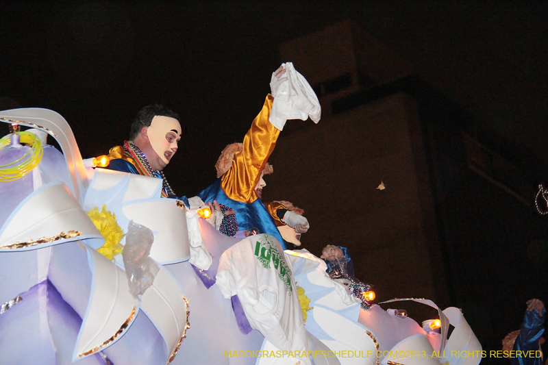 Krewe-of-Endymion-2013-1300