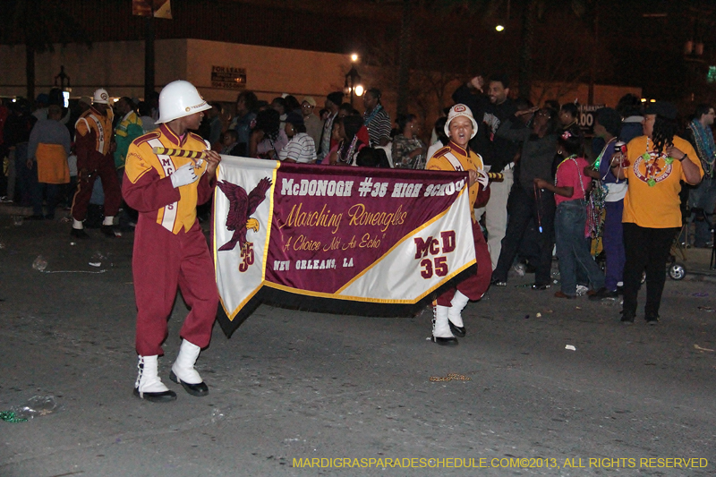 Krewe-of-Endymion-2013-1301