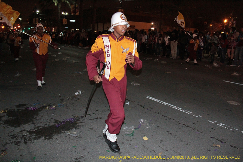 Krewe-of-Endymion-2013-1302