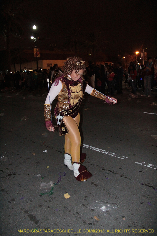 Krewe-of-Endymion-2013-1303