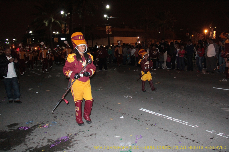 Krewe-of-Endymion-2013-1304