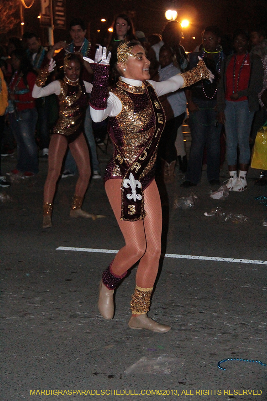 Krewe-of-Endymion-2013-1306