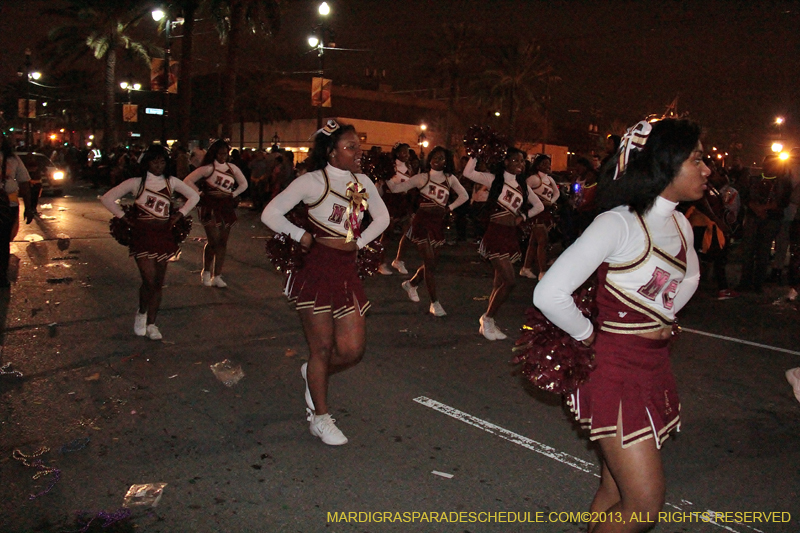 Krewe-of-Endymion-2013-1309