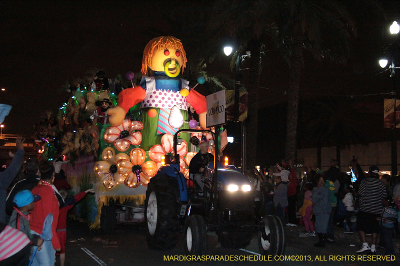 Krewe-of-Endymion-2013-1310