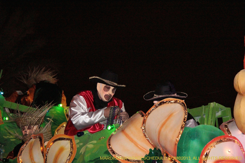 Krewe-of-Endymion-2013-1312