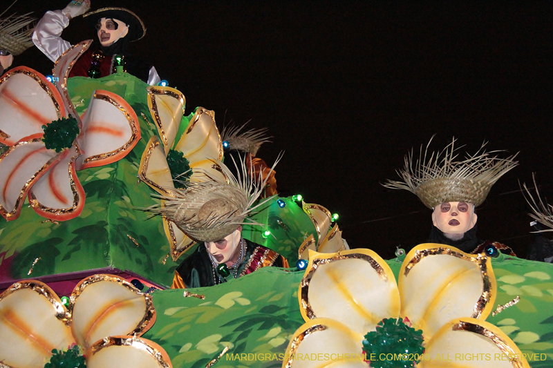 Krewe-of-Endymion-2013-1314