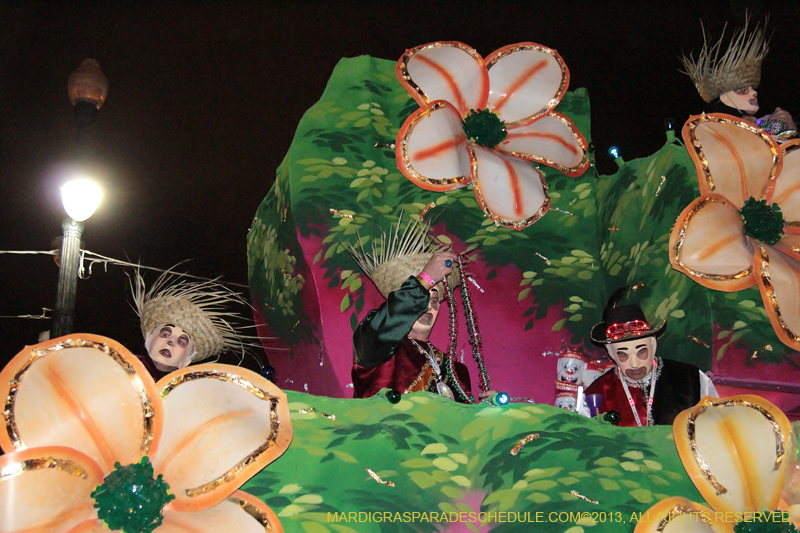 Krewe-of-Endymion-2013-1322