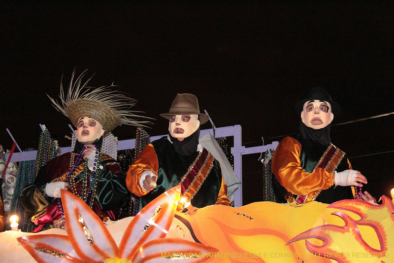 Krewe-of-Endymion-2013-1323