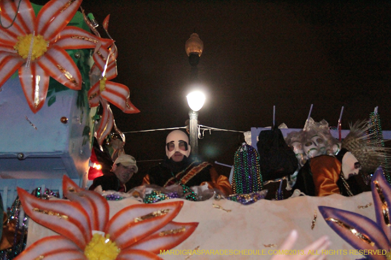 Krewe-of-Endymion-2013-1325