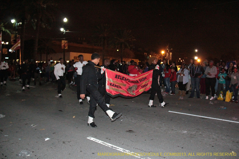 Krewe-of-Endymion-2013-1332