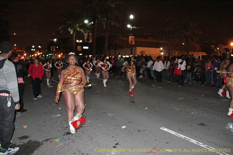 Krewe-of-Endymion-2013-1333