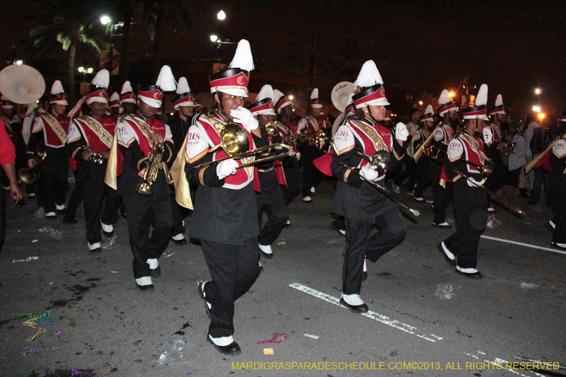 Krewe-of-Endymion-2013-1335