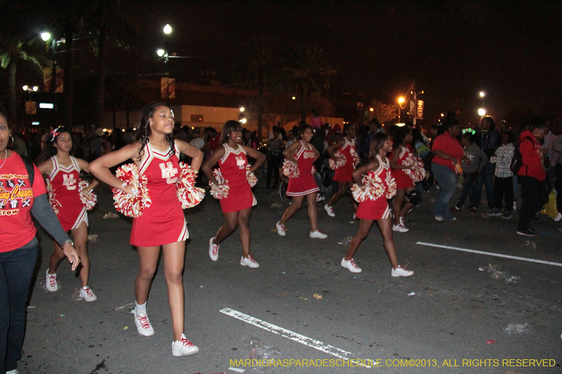 Krewe-of-Endymion-2013-1336