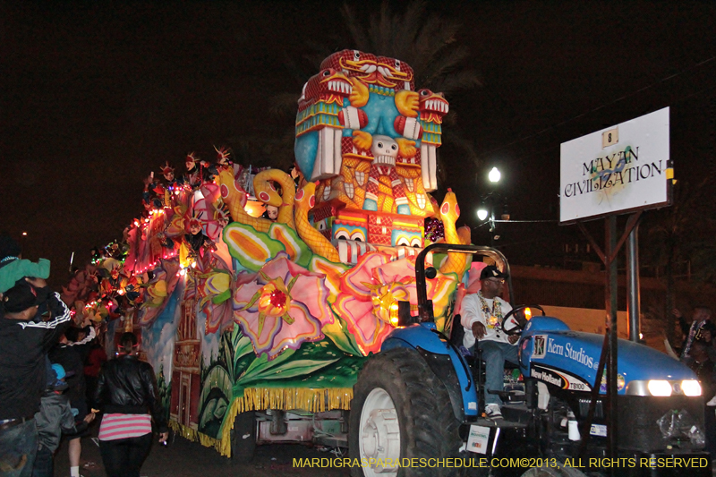 Krewe-of-Endymion-2013-1337