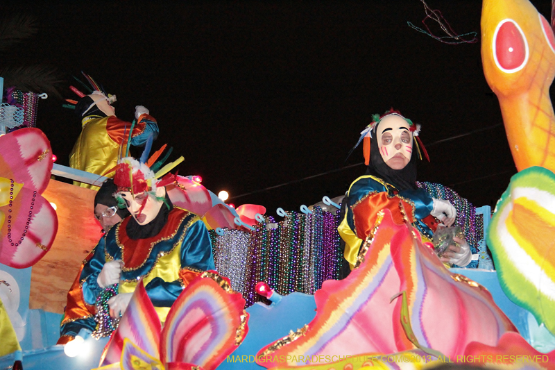 Krewe-of-Endymion-2013-1338